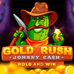 Lucky Charms Casino Review for UK Players